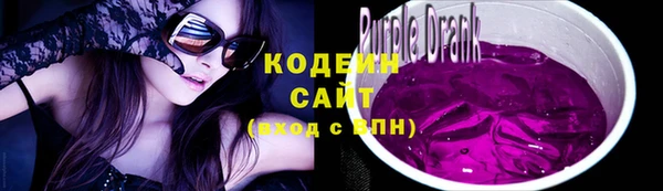 прущий лед Алексин