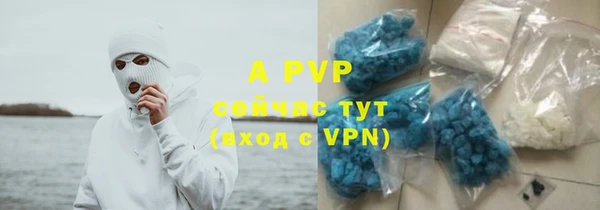 амф Алексеевка