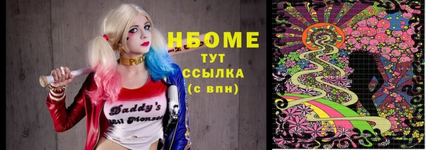 дмт Аркадак